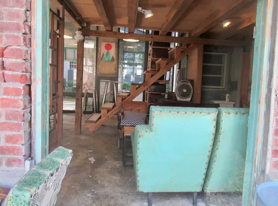 舊事生活 Old & Crazy