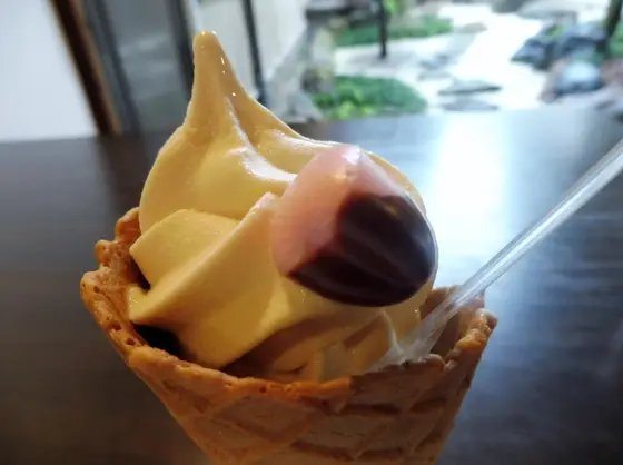 ソフトdeモリグチ