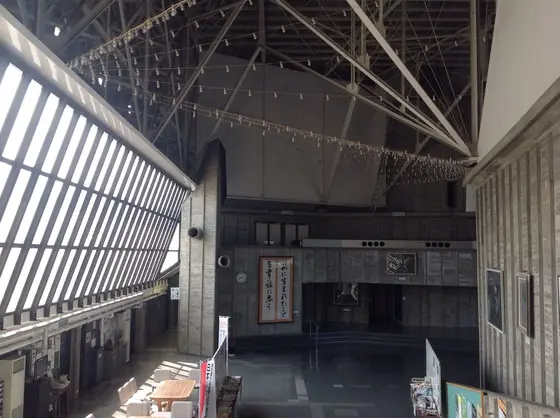 照明器具