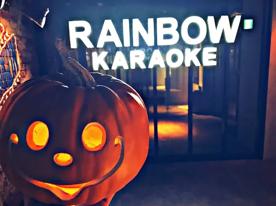 デコレーション