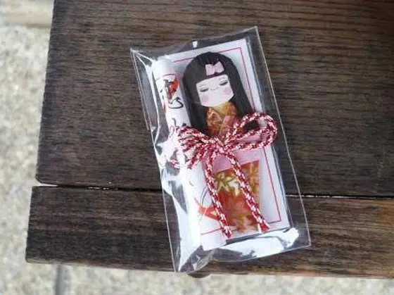 恋みくじ💕