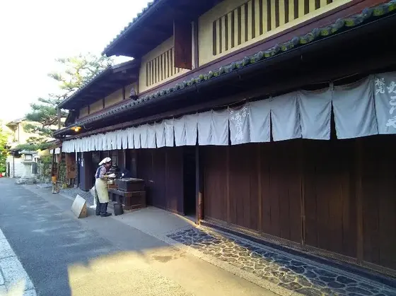 閉店まぢか💦