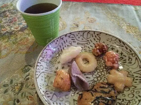 おいしそう～💗