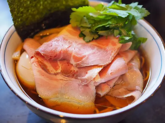 ⚫︎特製四つ葉