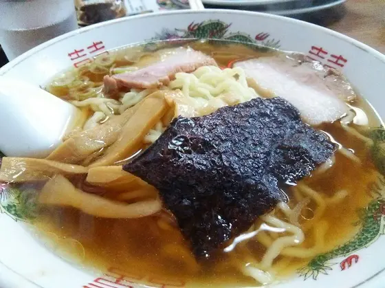 もちもちっ、ホッ( ˘ω˘)