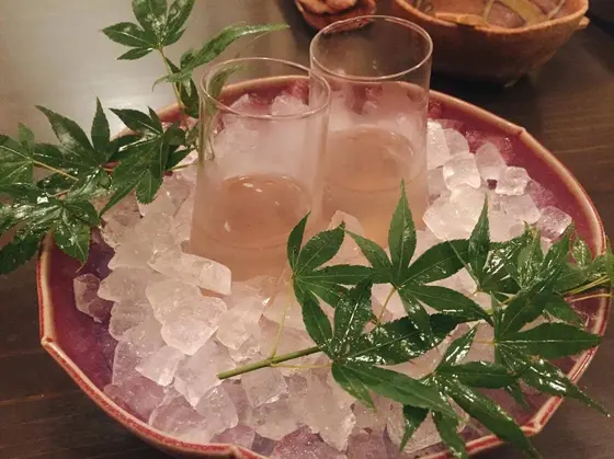 トマトジュース