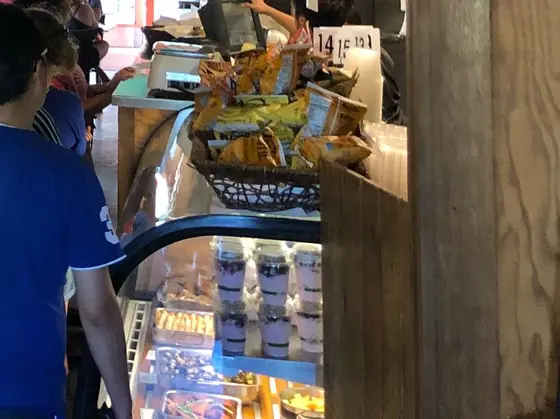デリ