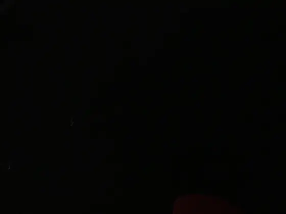 お戒壇めぐり