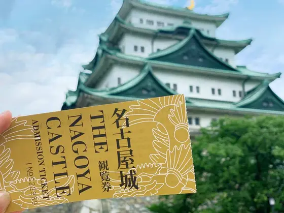 歴史を感じる！一度は絶対訪れてほしい！