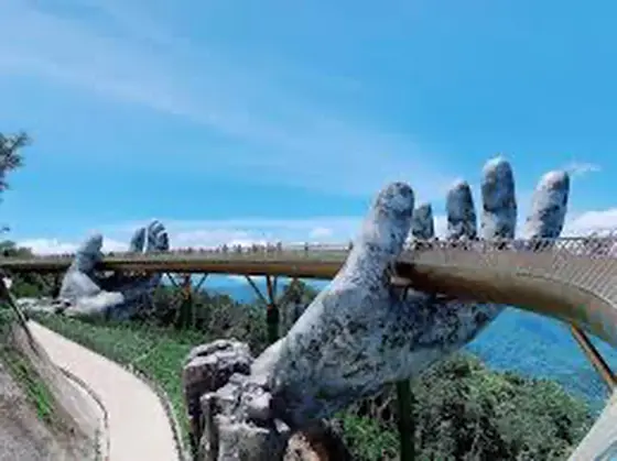 超有名なゴッドハンド