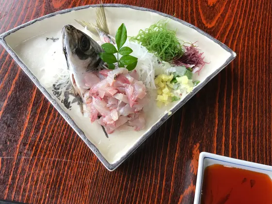 何だかんだで別注頼みまくりw