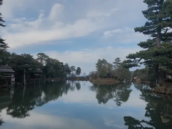 池