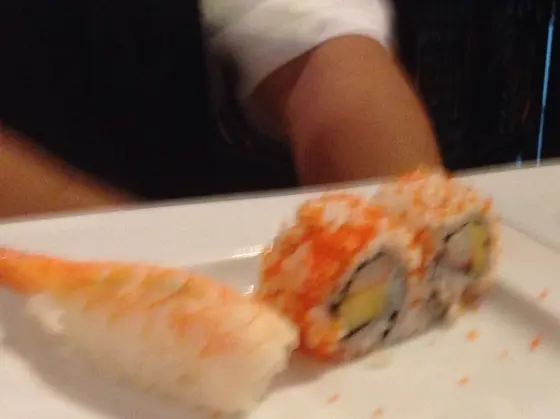 寿司