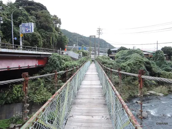 前田橋