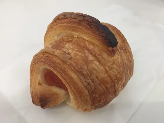 ハムしそチーズ