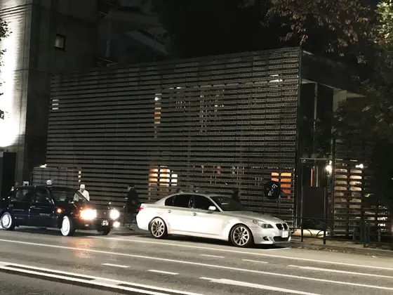 セメント板