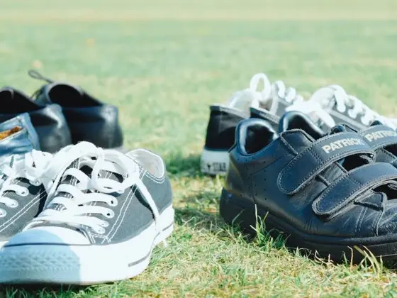 緑が生える！！