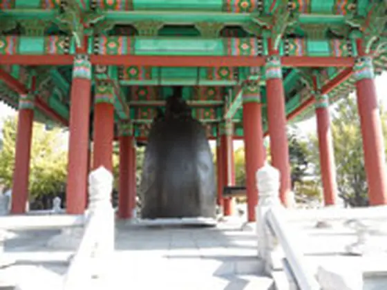仏国寺