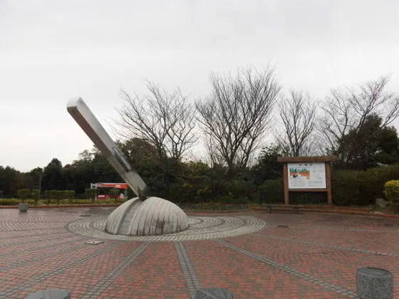 日時計