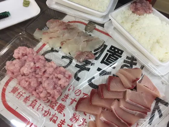 朝ごはん♡