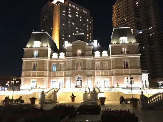 シンボル