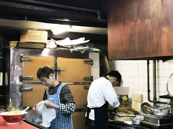 冷蔵庫