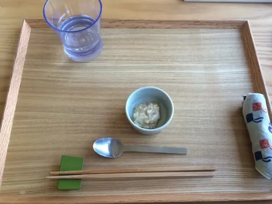 発芽玄米甘酒☆