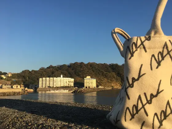 wtw×海