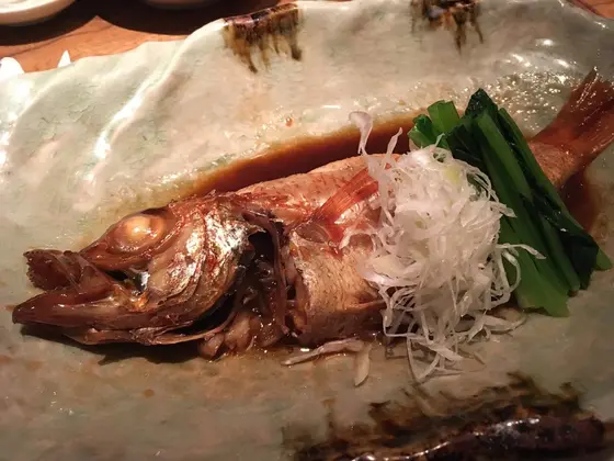 とにかく