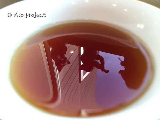紅茶