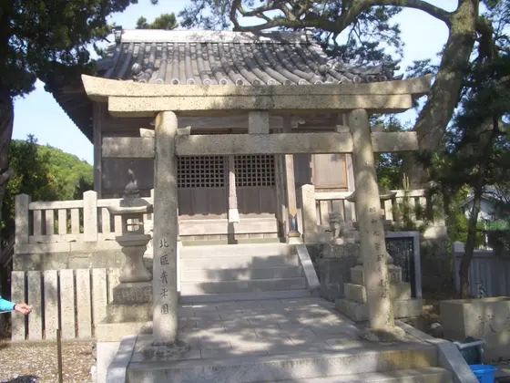 おのころ神社