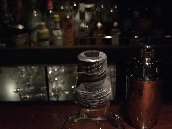 ラップ