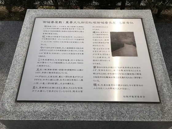 解説