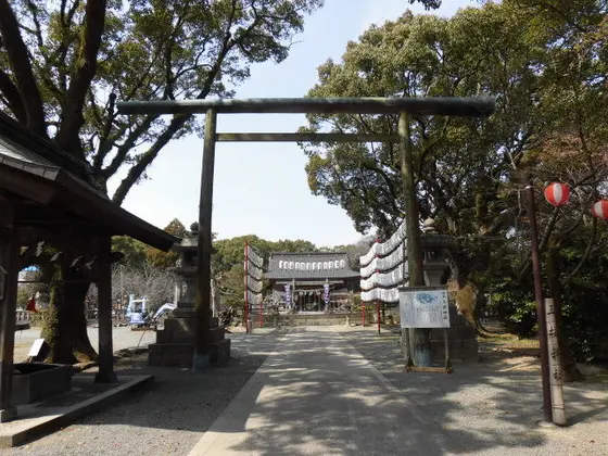 境内