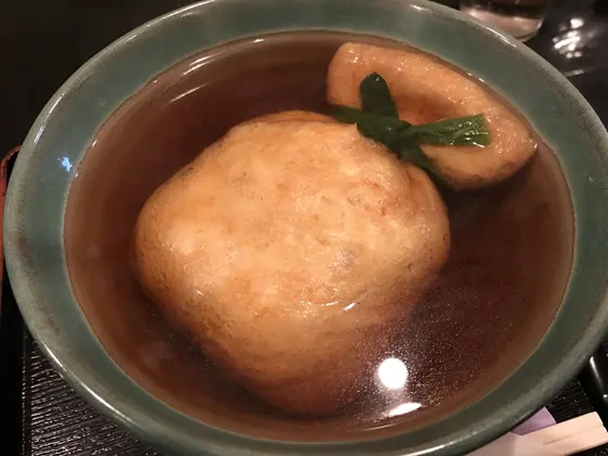 ✨ご登場シーン✨