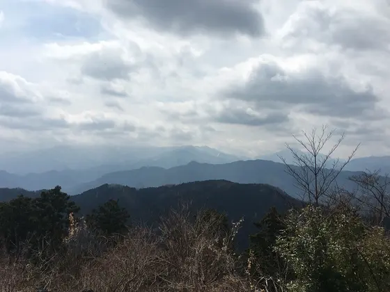 for体力のない方向け…