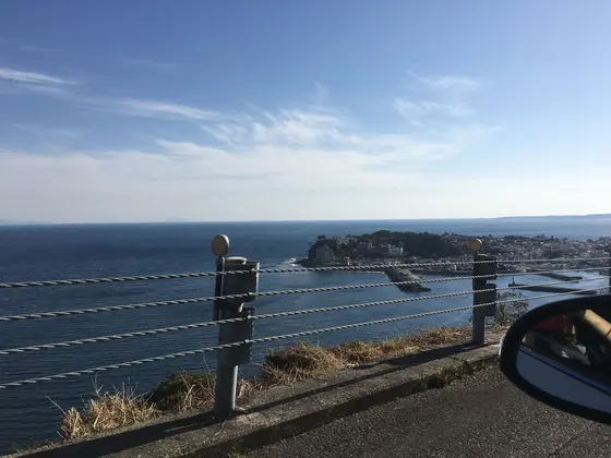 うみ5