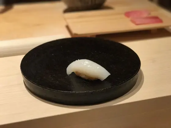 あおりいか