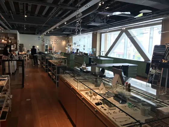 文具