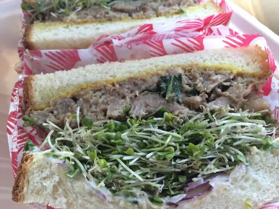 ボリュームタップリ