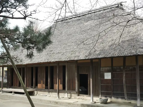 オススメ③