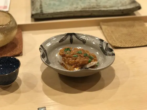 カマス