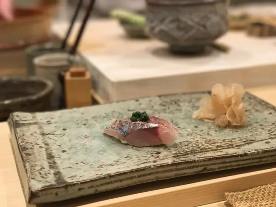 アジ