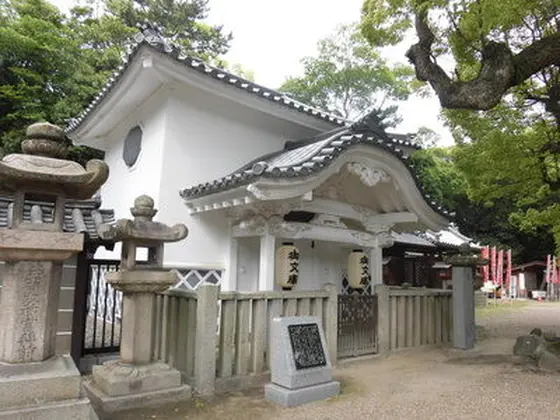 御文庫