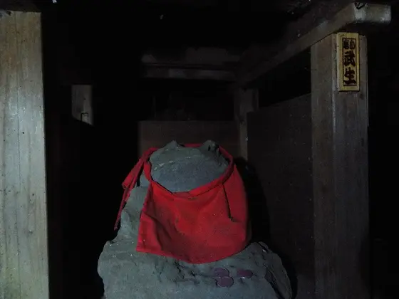 蛙