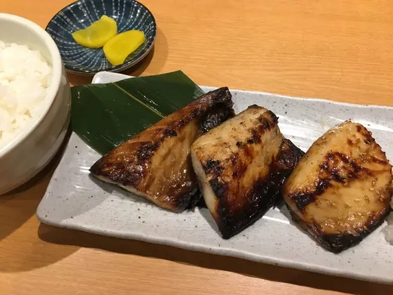 お好みの鯖さんを見つけてください♡