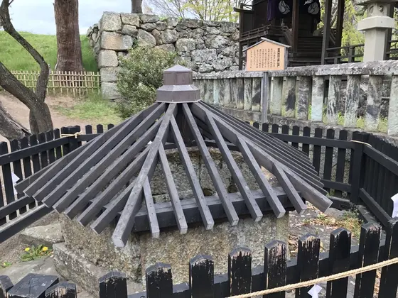 井戸