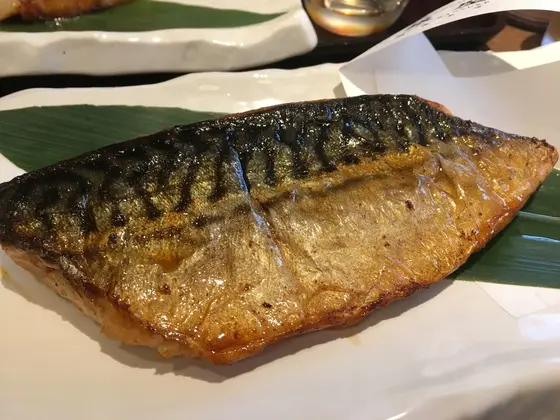 2段階の楽しみも。