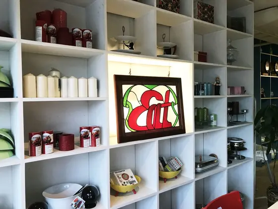 いろいろな料理やります