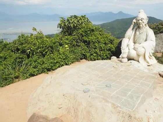 頂盤棋